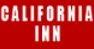 California Inn Morgan Hill CA | Hotel near Uvas Canyon County Park
